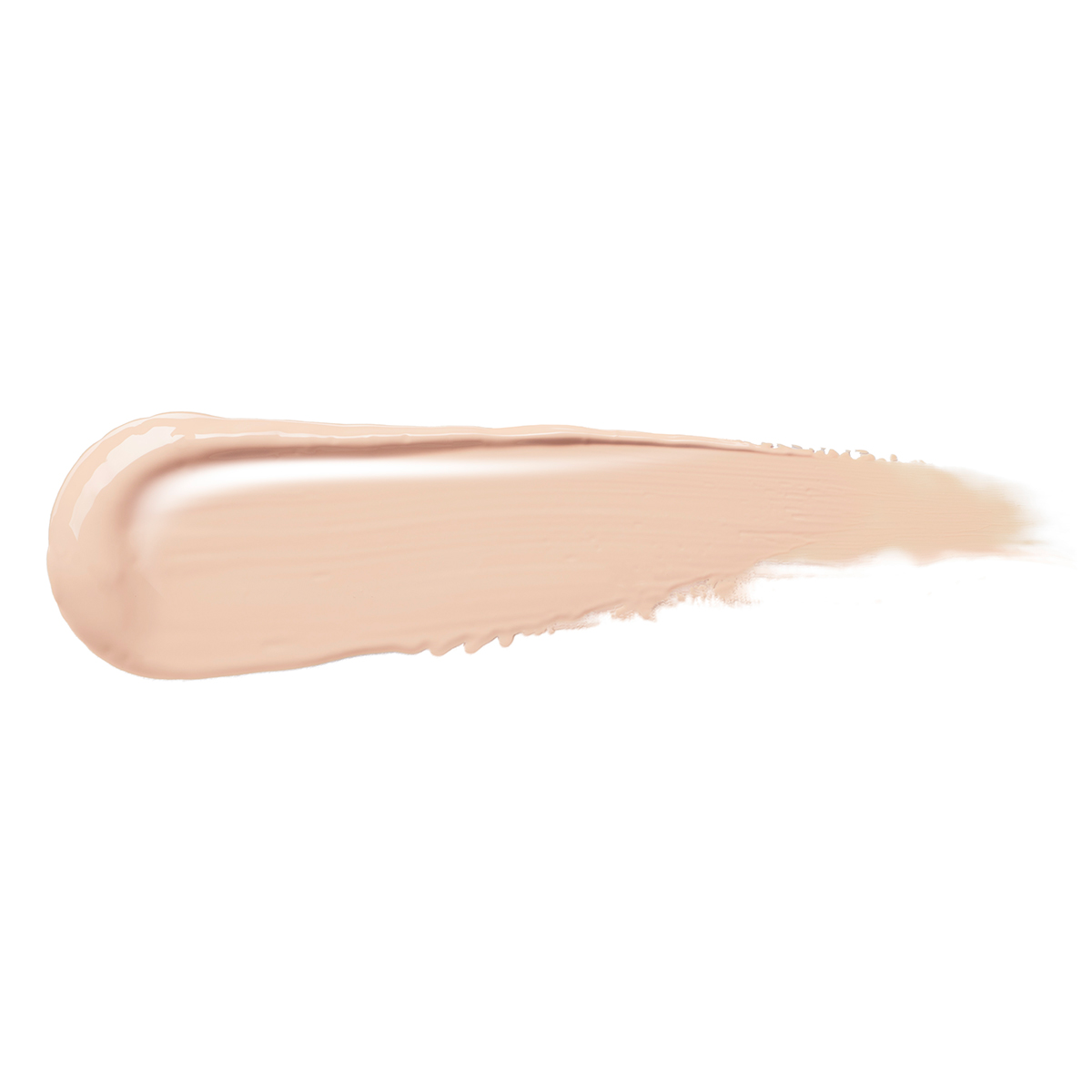 HYDROMANIAC TINTED GLOW HYDRATOR (HIDRATATE CON COLOR)